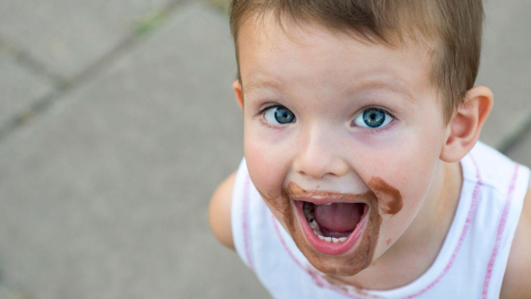 El apellido más cerdo de Cataluña: lo llevan más de 30 personas y es común en Tarragona