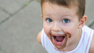 El apellido más cerdo de Cataluña: lo llevan más de 30 personas y es común en Tarragona