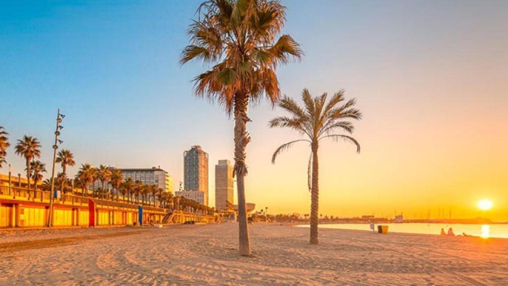 Lo que debes saber hoy, 3 de mayo, de Barcelona