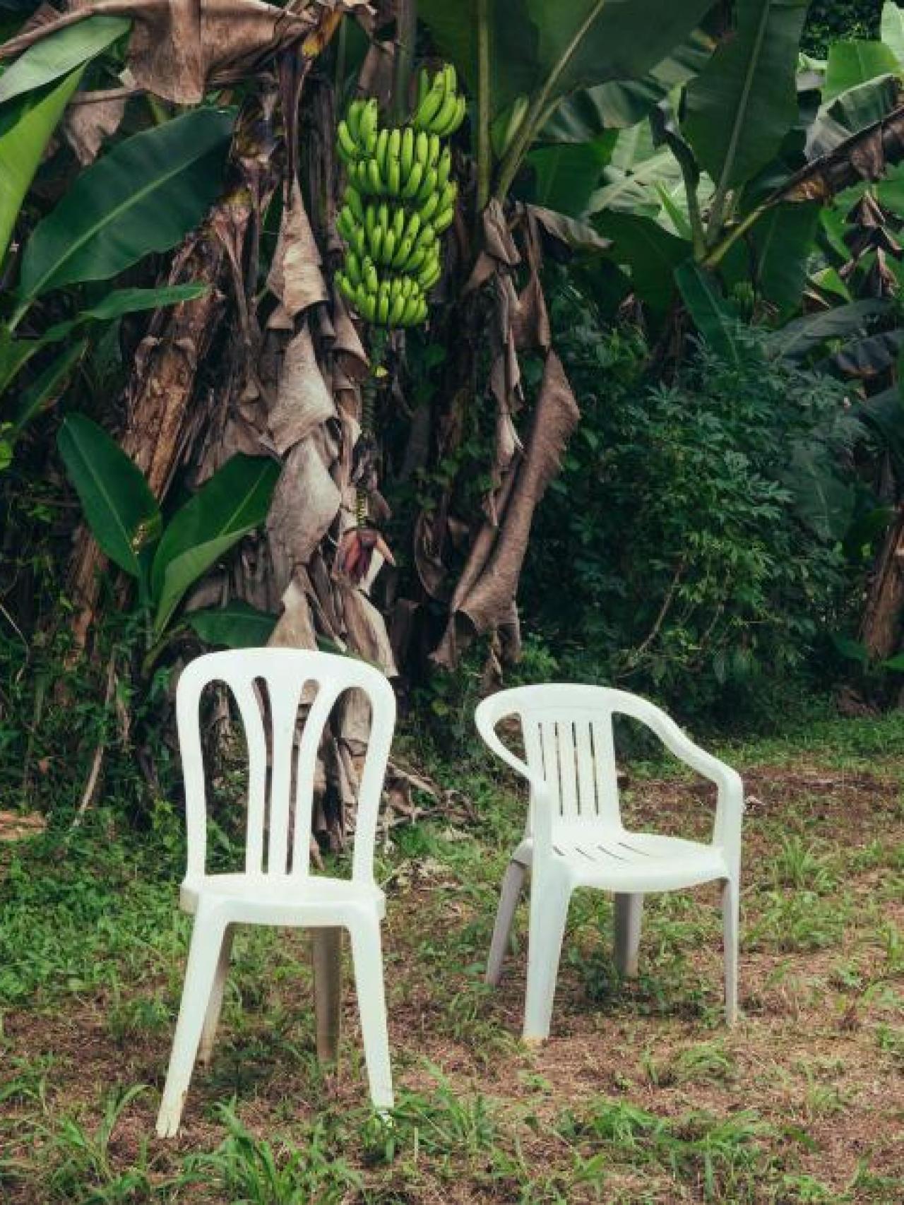 Portada de l'àlbum 'DeBÍ TiRAR MáS FOToS' de Bad Bunny