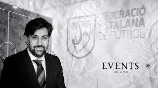 Álvaro Montoliu Tarragona, una de las piezas clave para entender este presunto caso de sorrupción