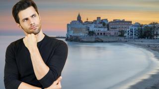 La expresión catalana para decir que algo te molesta: en el resto de España no la entienden