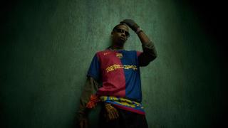 Travis Scott dará un concierto en Barcelona tras el 'clásico'