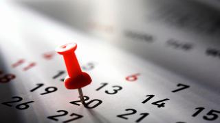 ¿Por qué es festivo el próximo lunes en Badalona?