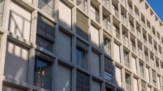 Barcelona busca agilitzar el tràmit de la reserva del 30% a través del Parlament