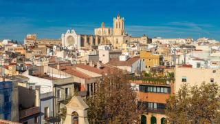 Este es el sueldo que se necesita para vivir bien en Tarragona, según la IA: Los alquileres generan serios problemas