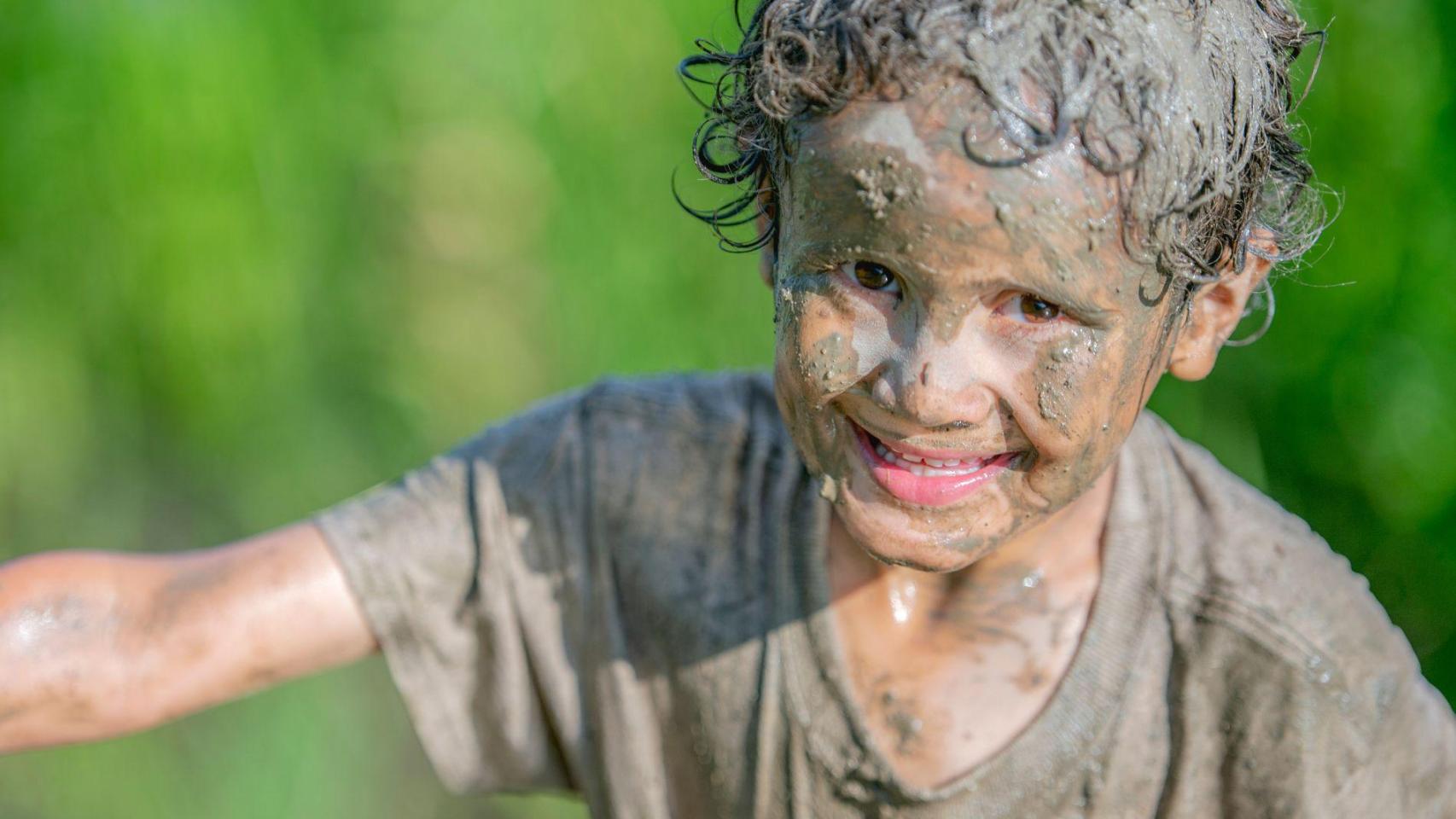 Este es el nombre más salvaje de Cataluña: lo llevan solo 22 personas