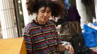 El mercadillo de segunda mano más famoso de Barcelona aterriza en Gavà