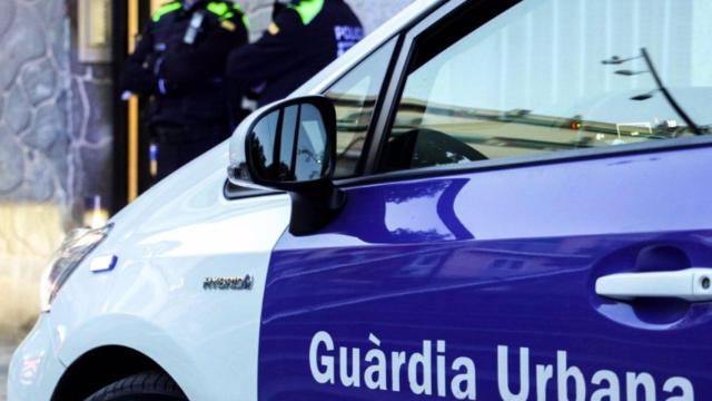 Barcelona endurece su Ordenanza de Convivencia con nuevas sanciones