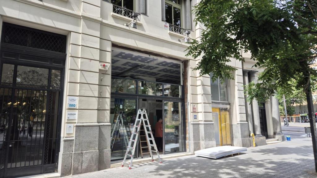 De restaurante centenario catalán a cadena de 'fast food': el 'príncipe del pollo' relevará al histórico Can Soteras