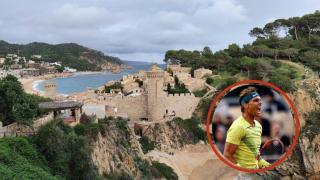 El pueblo costero de Cataluña que enamora a Rafa Nadal: sirven el mejor guiso marinero del mundo frente al Mediterráneo