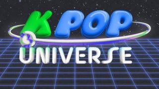 El festival de K-Pop de Badalona, pospuesto hasta noviembre