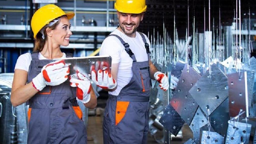 Imatge de l'empresa UPMBALL