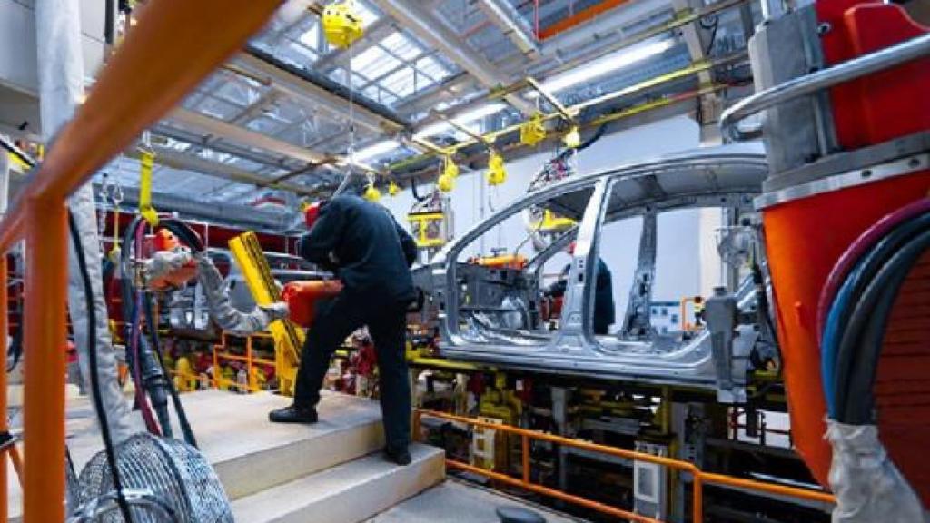 Imatge de l'arxiu de UPMBALL