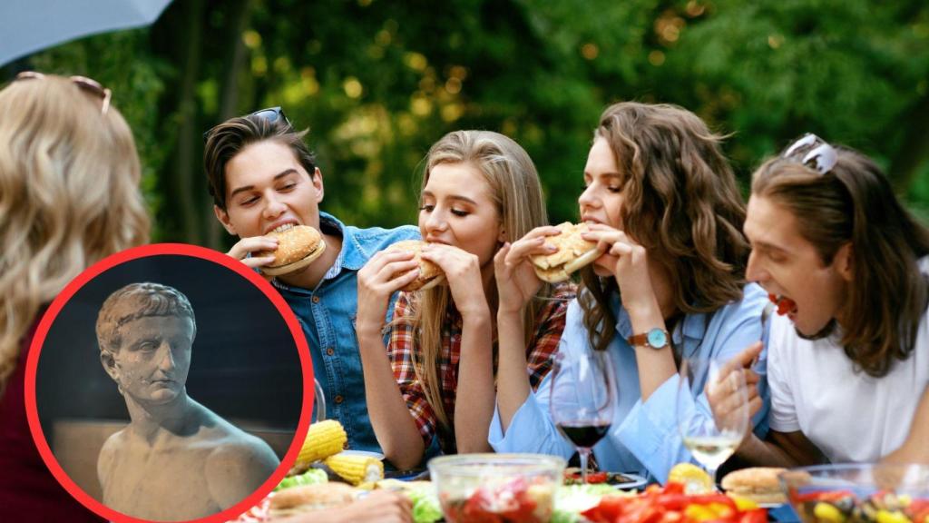 La palabra catalana más rica: no se usa en el resto de España y tiene un curioso origen romano