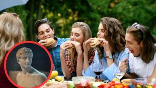 La palabra catalana más rica: no se usa en el resto de España y tiene un curioso origen romano