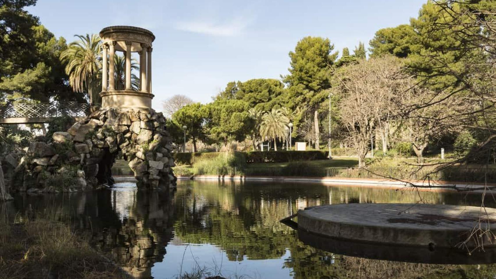 Confirmado por la Generalitat: este municipio es el más tranquilo para vivir y está a 30 minutos de Barcelona