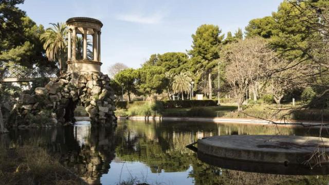 Confirmado por la Generalitat: este municipio es el más tranquilo para vivir y está a 30 minutos de Barcelona