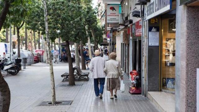 Verdum se renueva: arranca un plan de cinco millones con foco en educación, vivienda y juventud