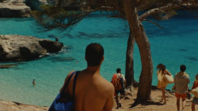 Estrella Damm hace de lo cotidiano algo extraordinario con su nueva campaña