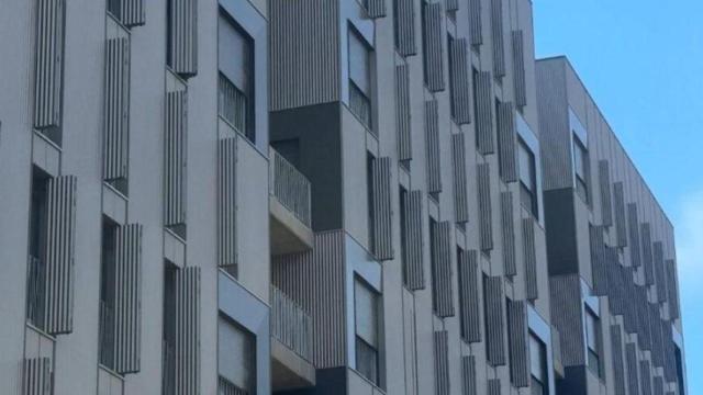 Promoción Illa Acer de La Marina del Prat Vermell