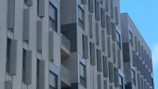 Promoción Illa Acer de La Marina del Prat Vermell