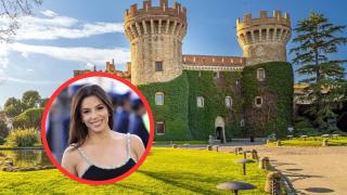 Crónica Directo (67)