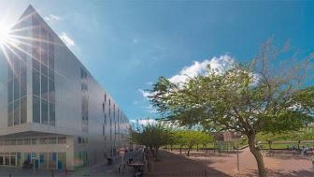 El Conservatori del Liceu aparta cautelarmente al profesor acusado de abusos sexuales a una alumna