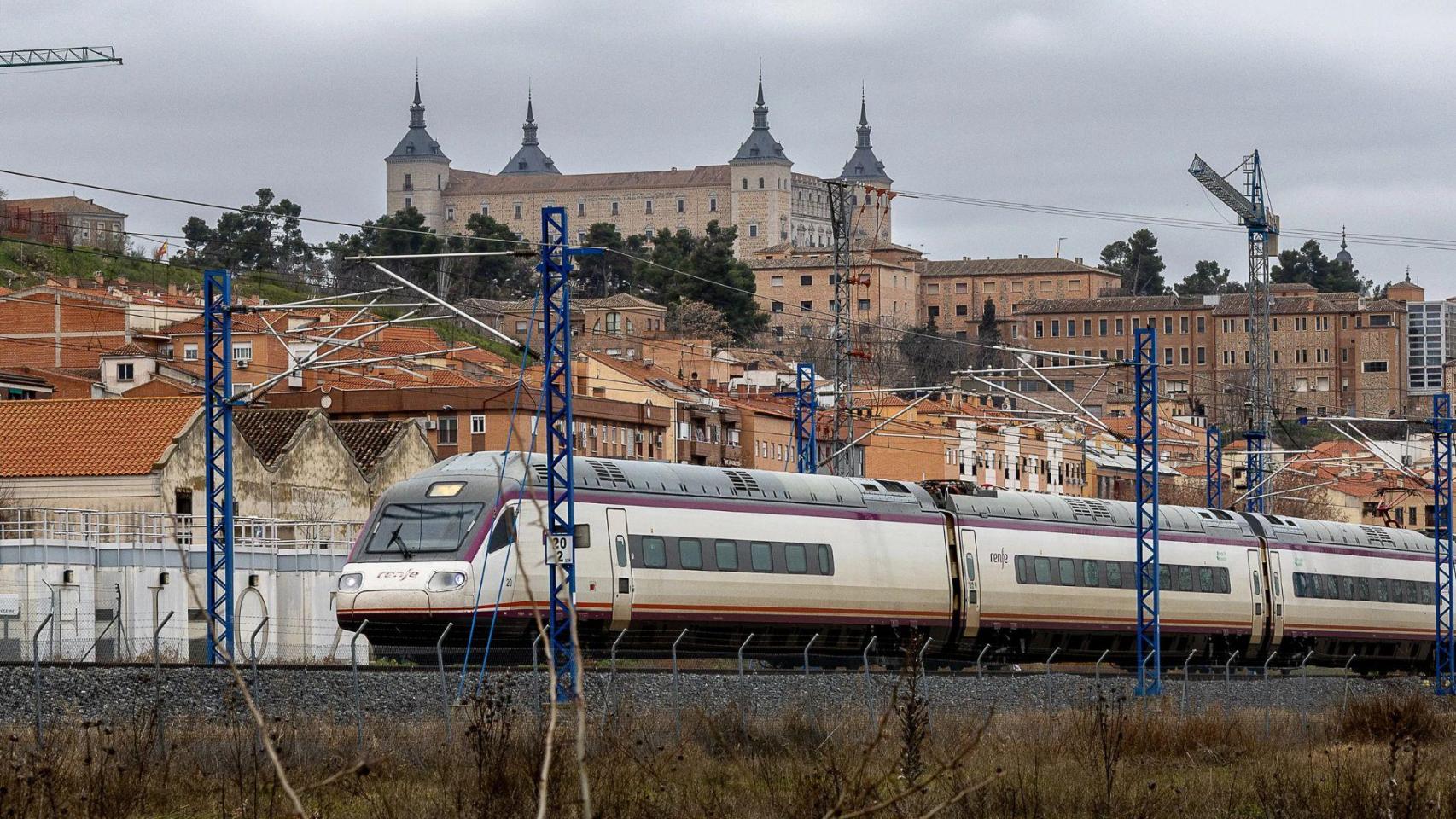 Nuevas ayudas para viajar por Cataluña: descuentos de hasta el 90% en los billetes de tren