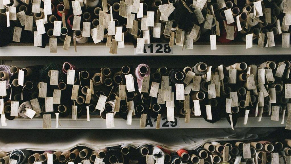 Mango se alía con Circulose para introducir algodón reciclado en sus colecciones