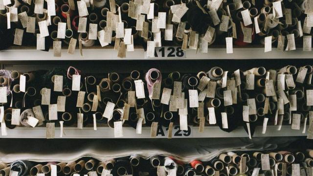 Mango se alía con Circulose para introducir algodón reciclado en sus colecciones