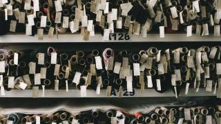 Mango se alía con Circulose para introducir algodón reciclado en sus colecciones