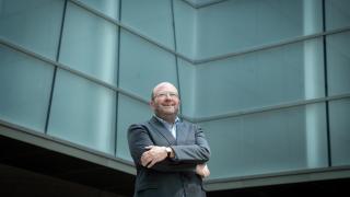 Barcelona reivindica su liderazgo musical europeo con el nuevo rumbo de L'Auditori