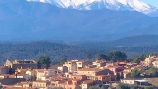 El pueblo de Girona donde se come muy bien y nadie conoce: (Cita textual)