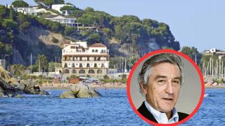 Crónica Directo - 2025-07-01T124853.696