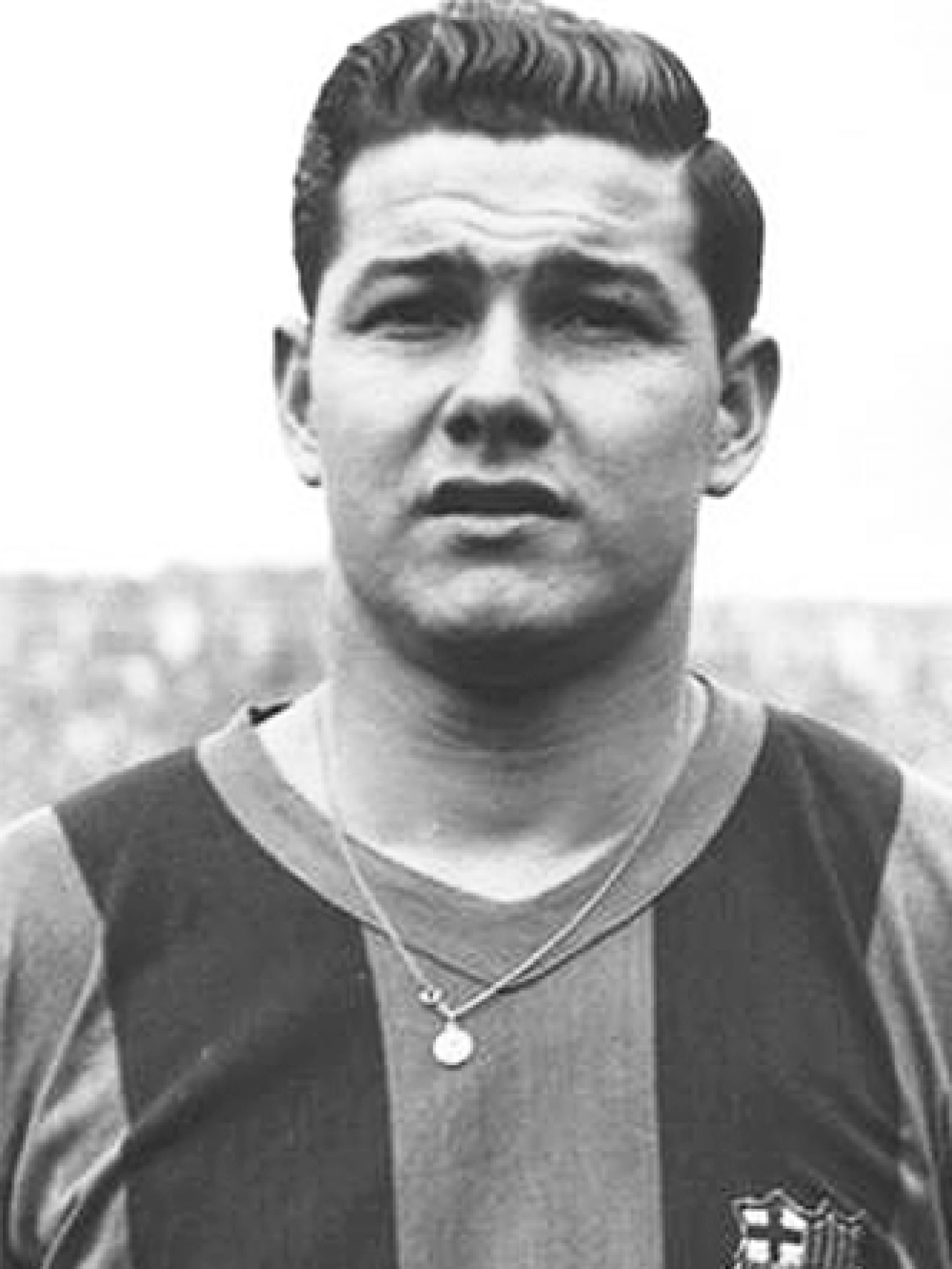 Eulogio 'Abrelatas' Martínez