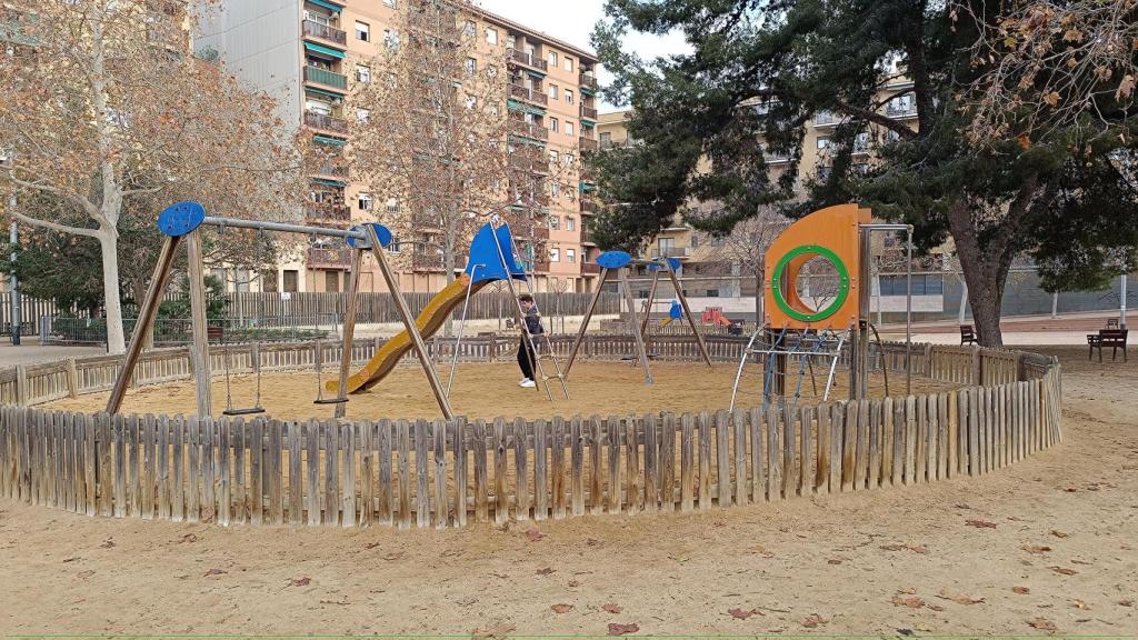 jardins de Celestina Vigneaux