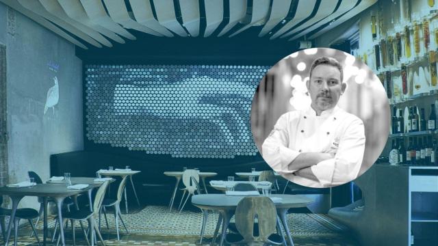 Así es el local ideal para cenar en Barcelona, según Albert Adrià: Tiene cocina cotidiana y sencilla