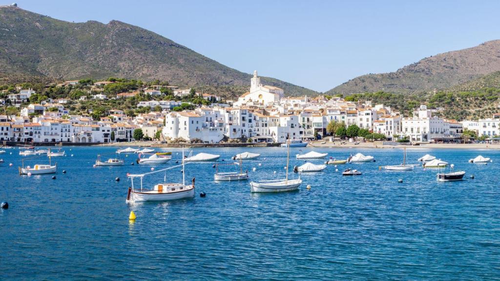 Cadaqués