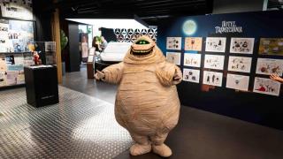 Grangel Studio, 40 aniversario