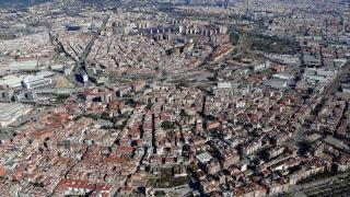 Cómo gobernar ya la Gran Barcelona sin molestar a los alcaldes