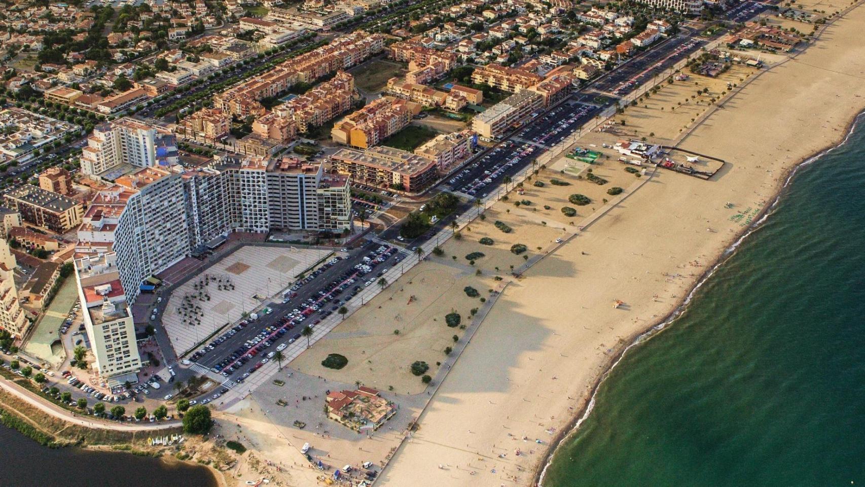 Este es el pueblo de la Costa Brava ideal para jubilarse: una casa de más de 100 metros cuadrados a menos de 90.000 euros