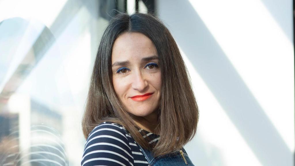 Marta Salicrú será la primera comisionada del catalán en Barcelona