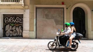 OG Weed Club Barcelona