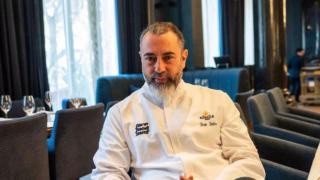 Captura de pantalla 2025-07-18 a las 11.47.27