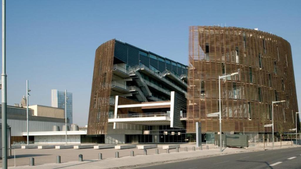 Parc de Recerca Biomèdica de_Barcelona 01