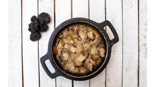 449670581_783322210291408_4600805280646335029_n