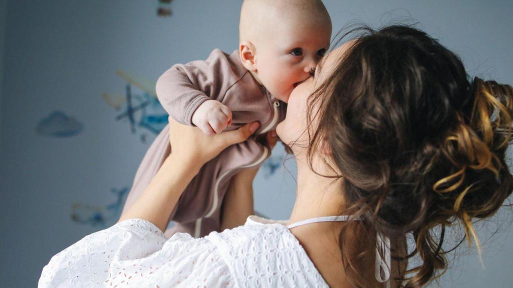 Ni Mohamed ni Liam: este es el nombre extranjero más común entre los recién nacidos en Cataluña