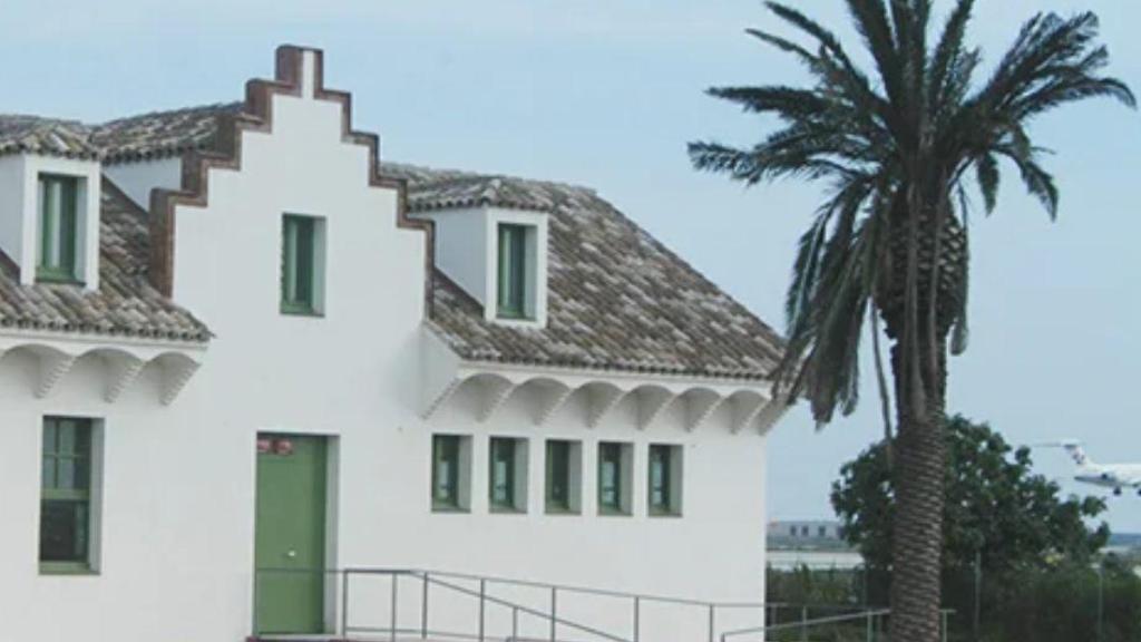 Casa Marconi