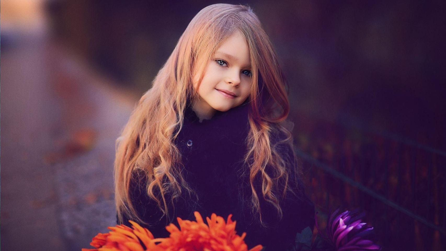 Este es el nombre de niña preferido de los catalanes, Sofia